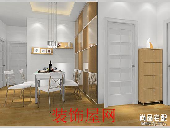 pvc塑胶地板施工工艺及流程 pvc塑胶地板施工工艺及流程