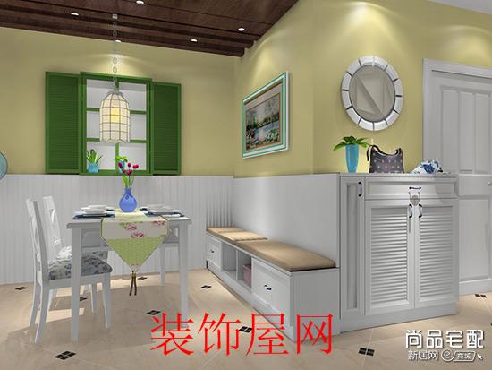 品格集成如何 品格集成怎么样