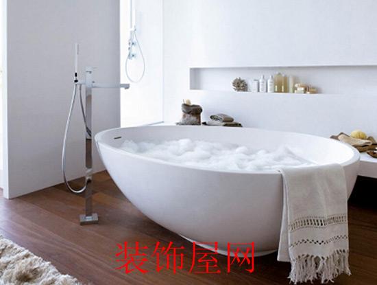 法恩莎浴缸价格 法恩莎浴缸价格