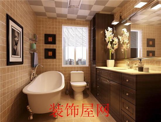 法恩莎浴缸价格 法恩莎浴缸价格