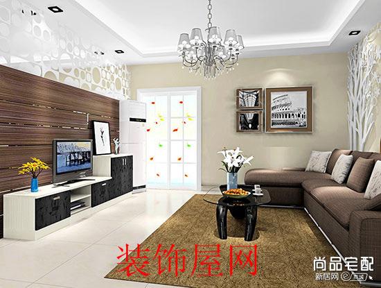 现代水晶吸顶灯 现代水晶灯价格 现代水晶吸顶灯 现代水晶灯价格